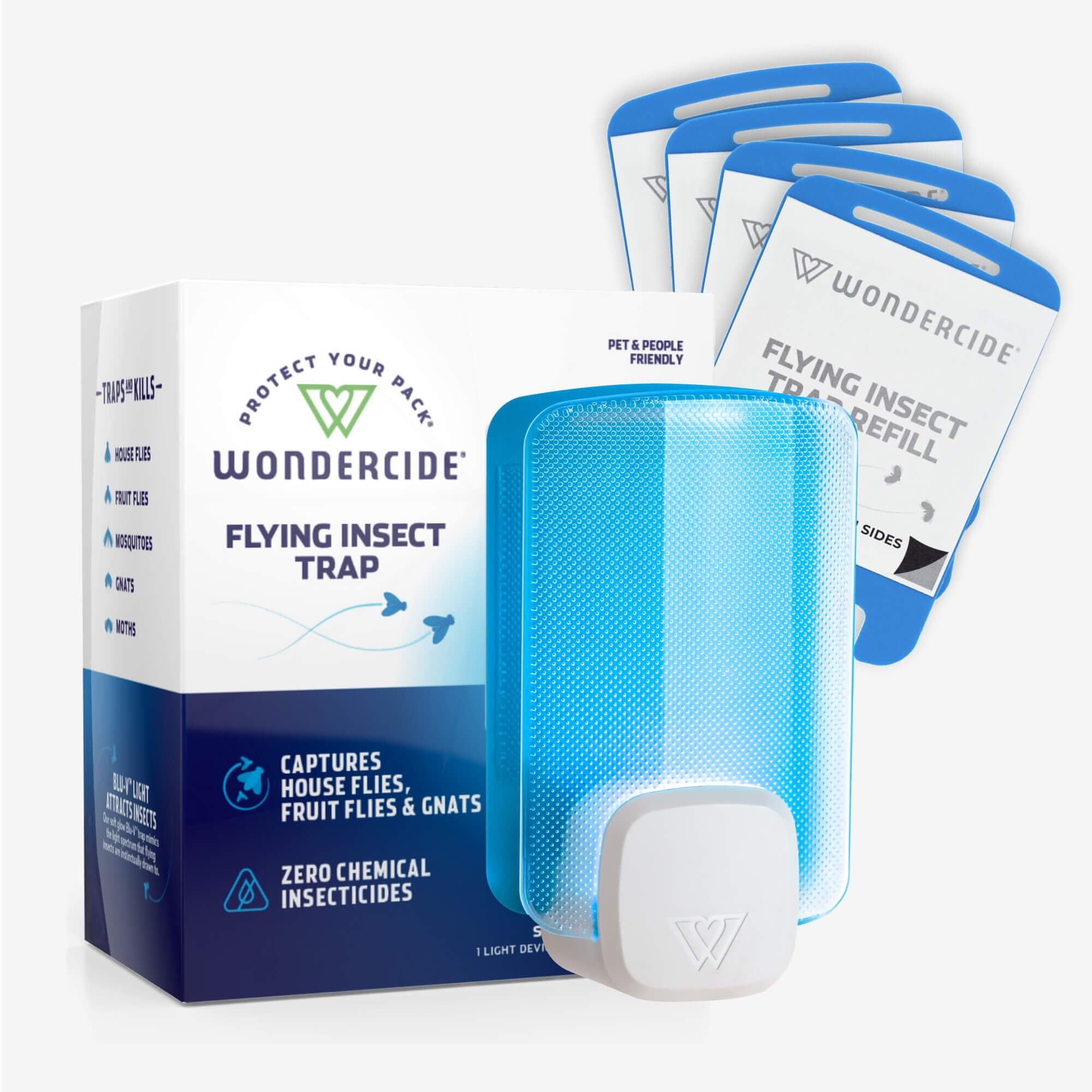 Flying Insect Trap - Image 5