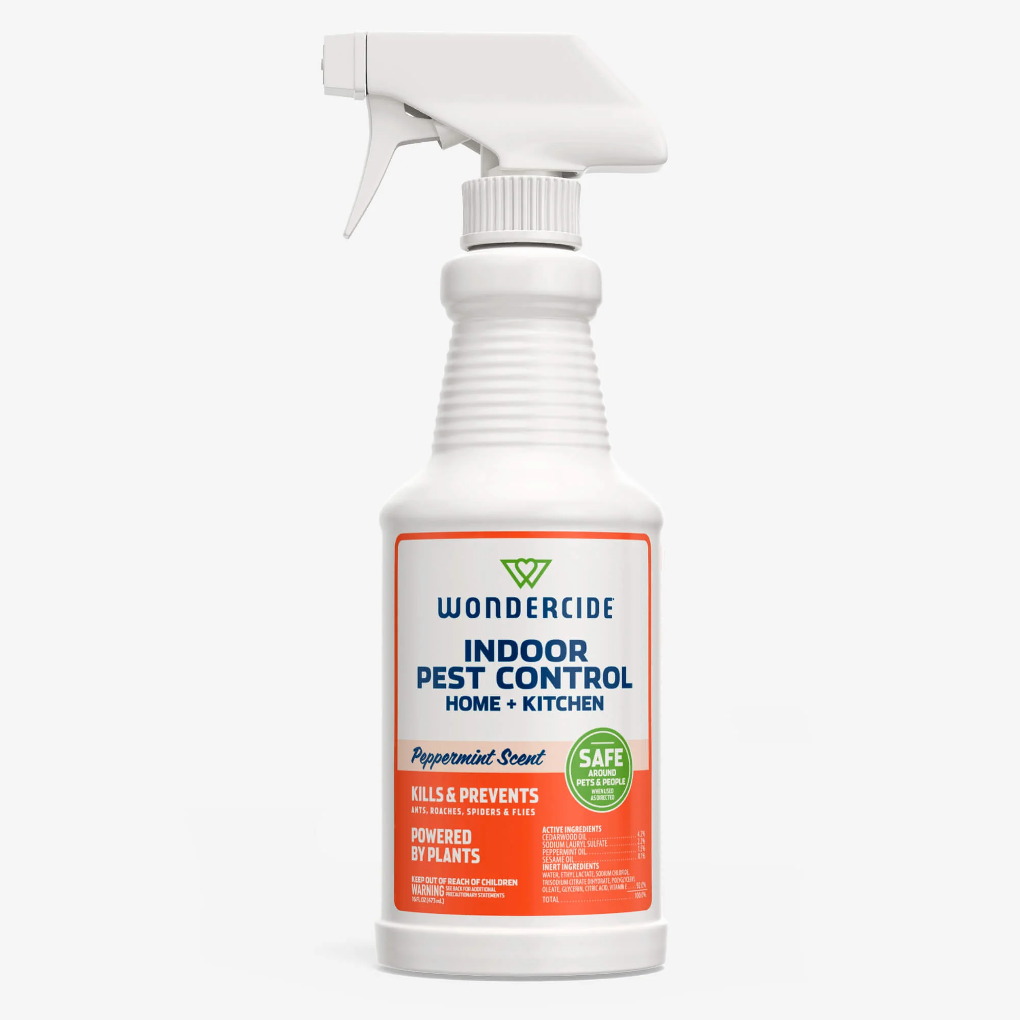 Indoor Pest Control for Home + Kitchen - Image 6