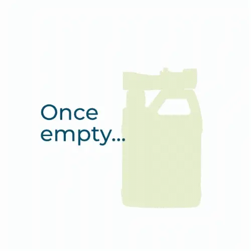 Ready-to-Use Outdoor Mosquito Spray - Image 5