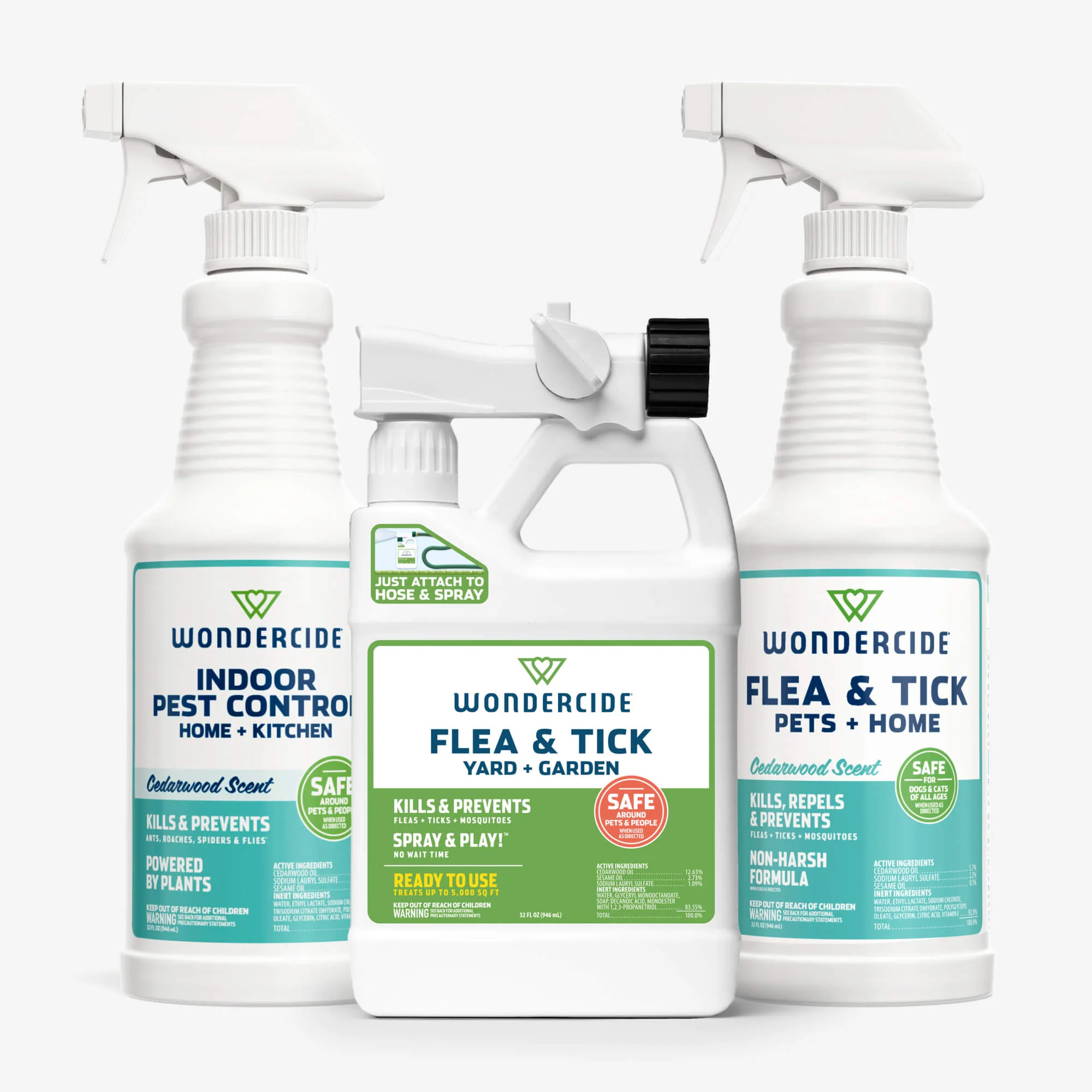 Pest Protection Kit - Image 6